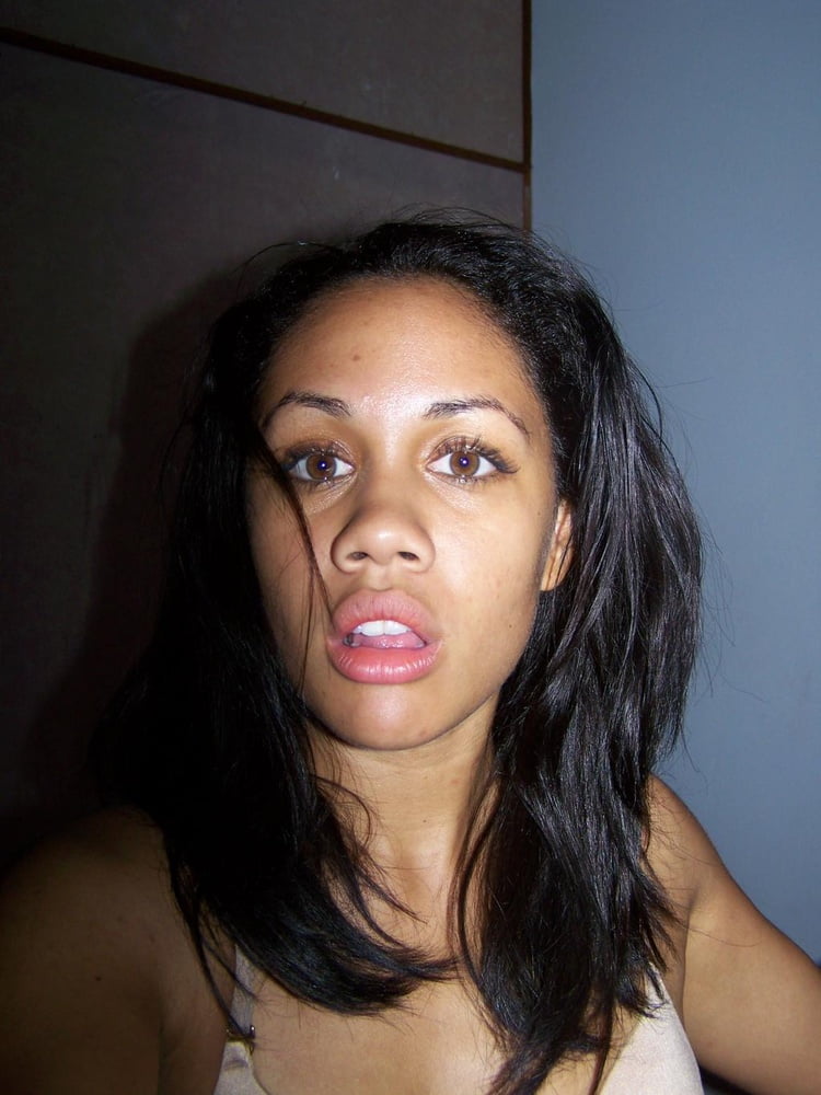 Mezcla de mujeres sexy
 #103459141