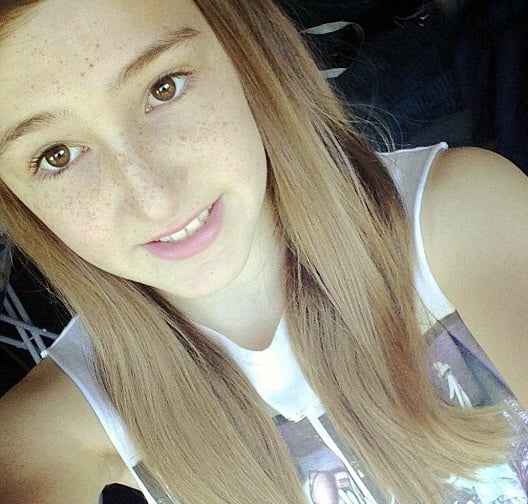 Mezcla de mujeres sexy
 #103459150