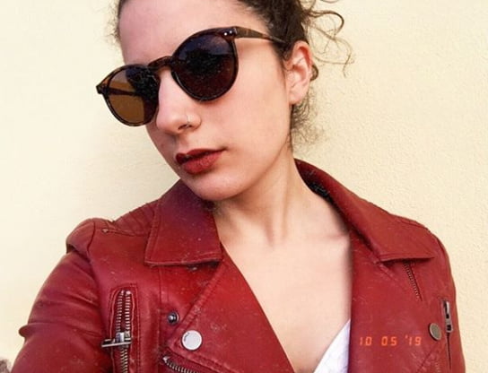 Mezcla de mujeres sexy
 #103459158