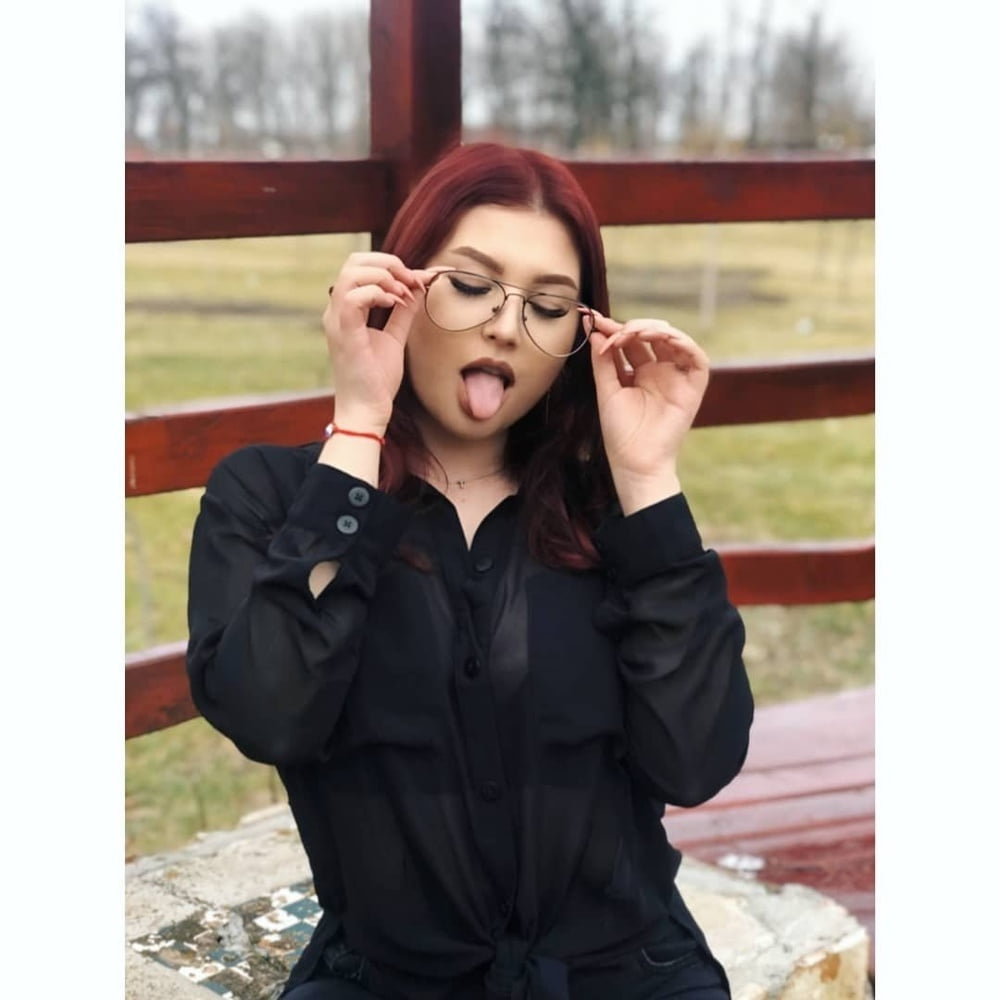 Mezcla de mujeres sexy
 #103459164