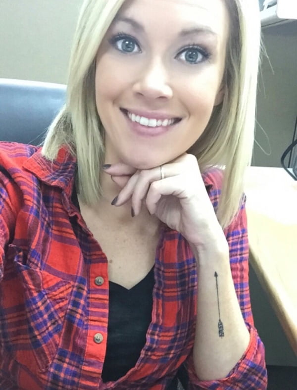 Mezcla de mujeres sexy
 #103459167