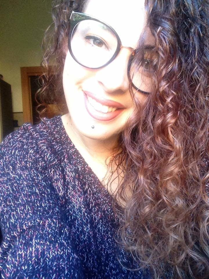 Mezcla de mujeres sexy
 #103459176