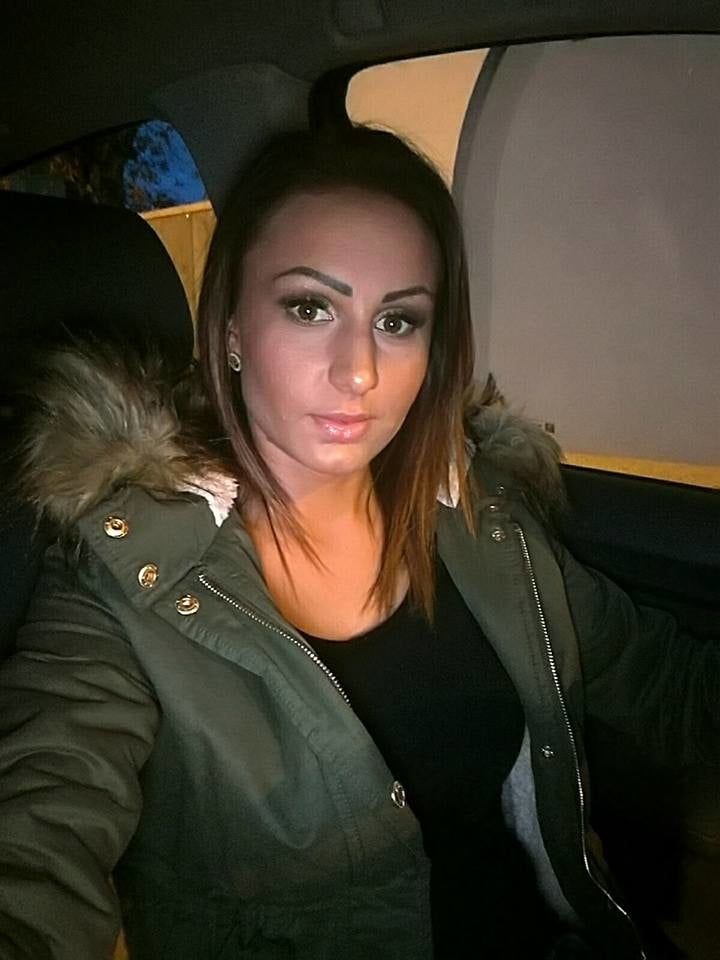 Mezcla de mujeres sexy
 #103459185