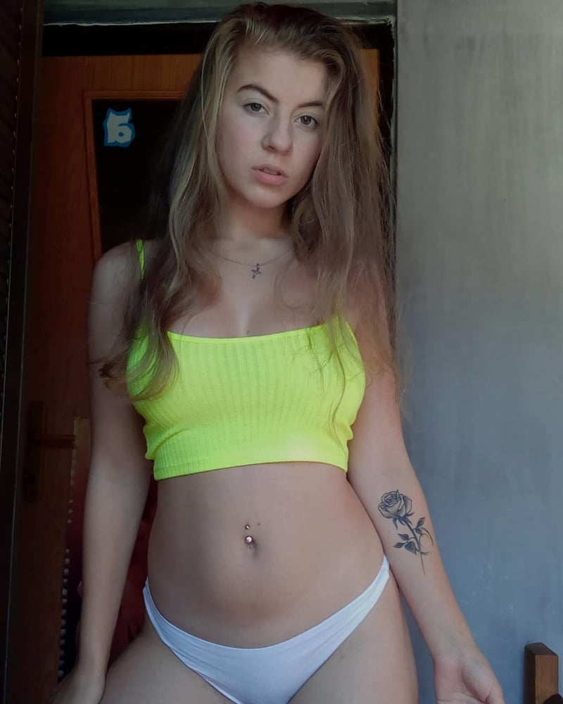 Mezcla de mujeres sexy
 #103459194