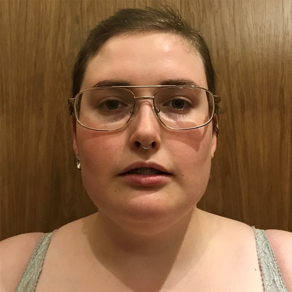 Mezcla de mujeres sexy
 #103459200