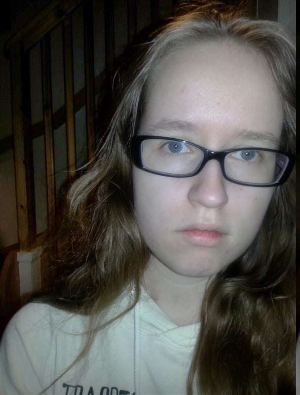 Mezcla de mujeres sexy
 #103459203