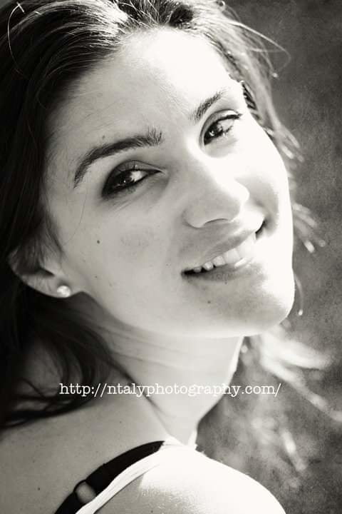 virginie enceinte et chaude #91318853