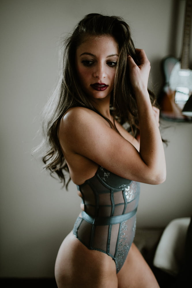 Boudoir
 #91501042