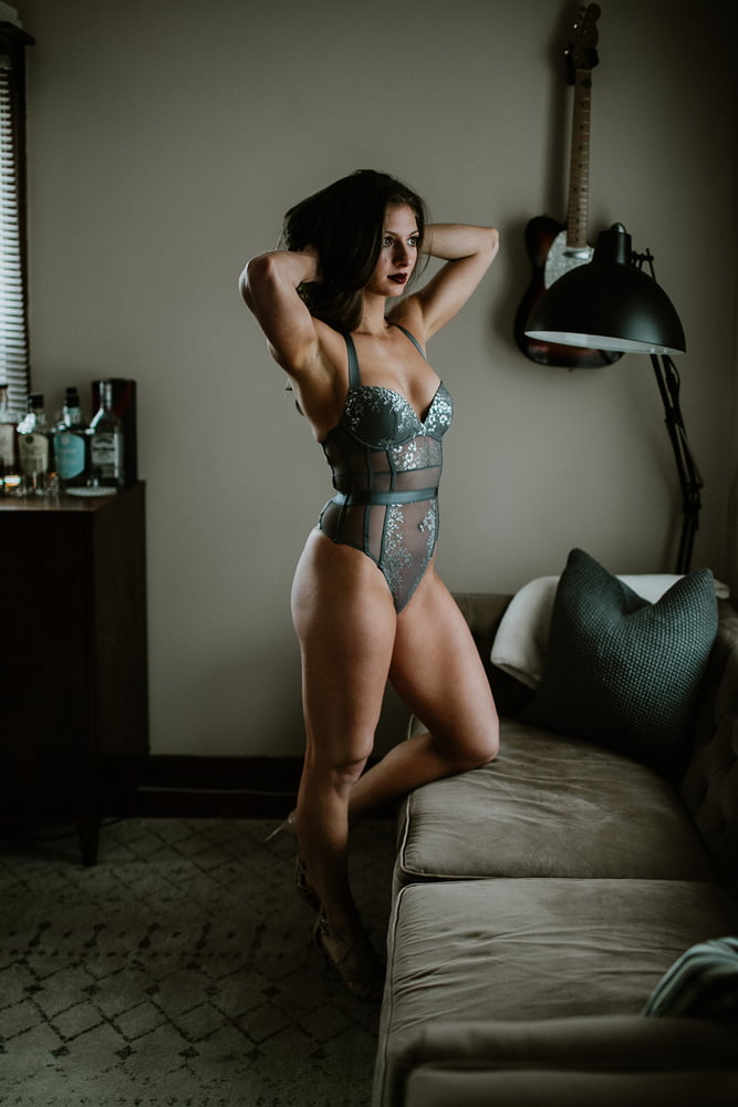 Boudoir
 #91501052