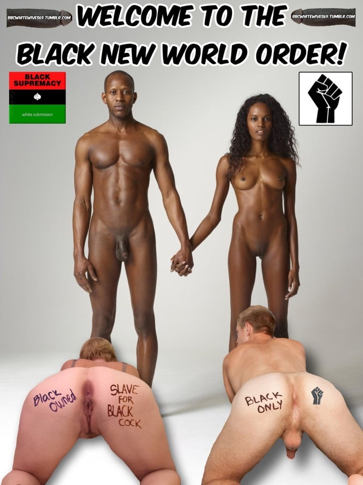 Black Female Supremacy and ebony goddess #95191401