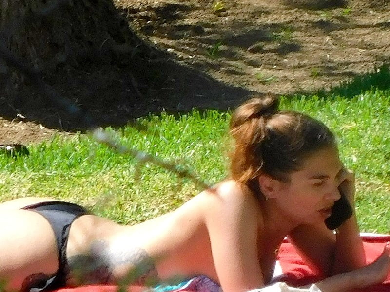 スナイパー
 #91330638