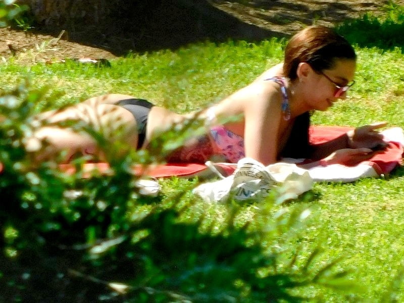 スナイパー
 #91330641