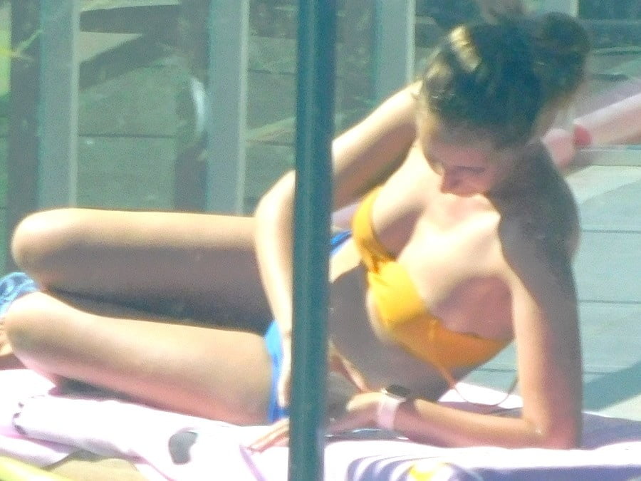 スナイパー
 #91330658