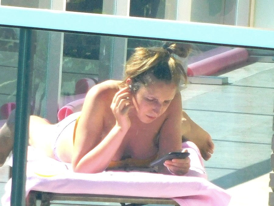 スナイパー
 #91330670