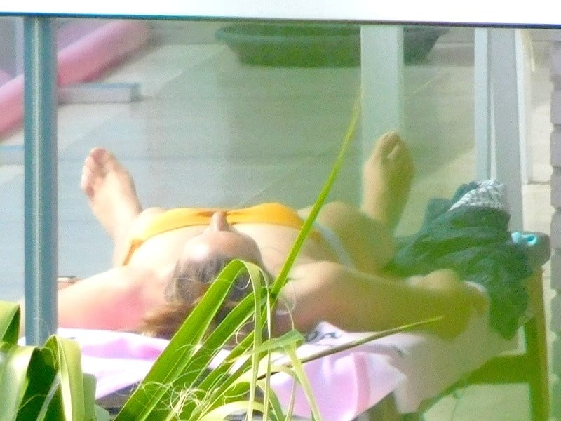 スナイパー
 #91330679