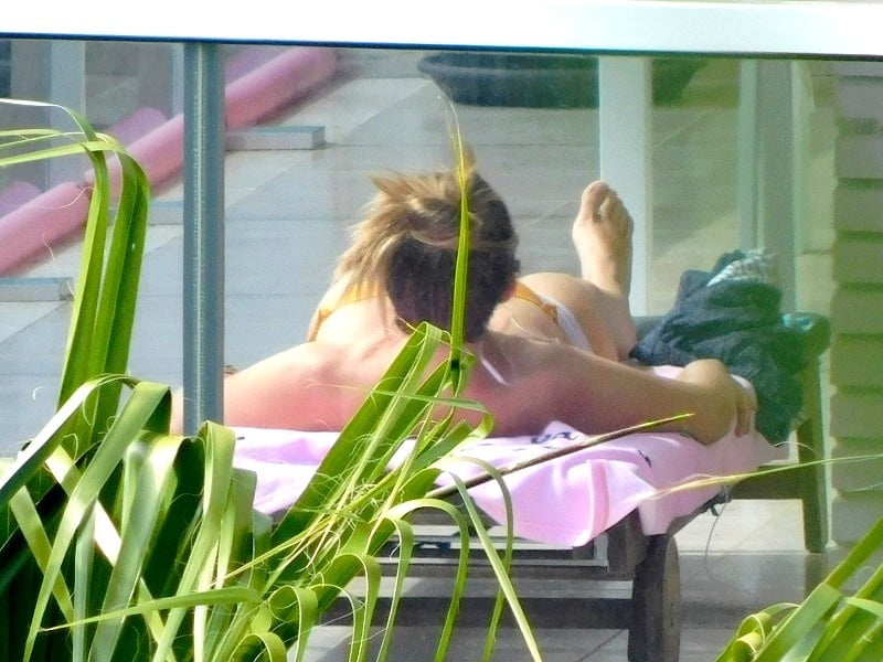 スナイパー
 #91330682