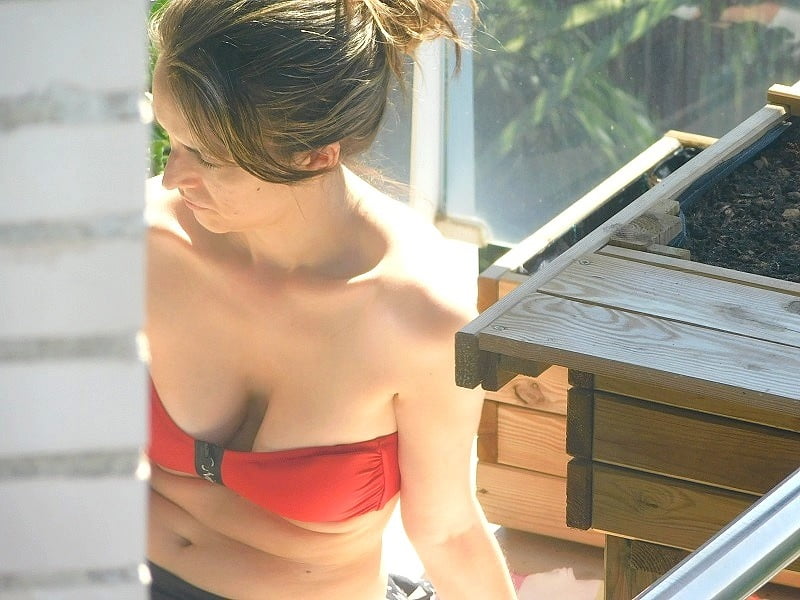 スナイパー
 #91330691