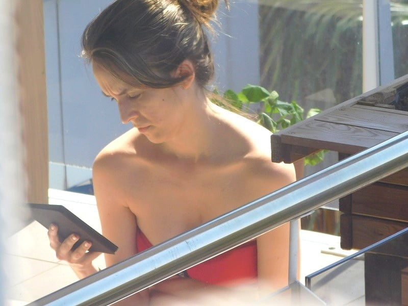 スナイパー
 #91330694