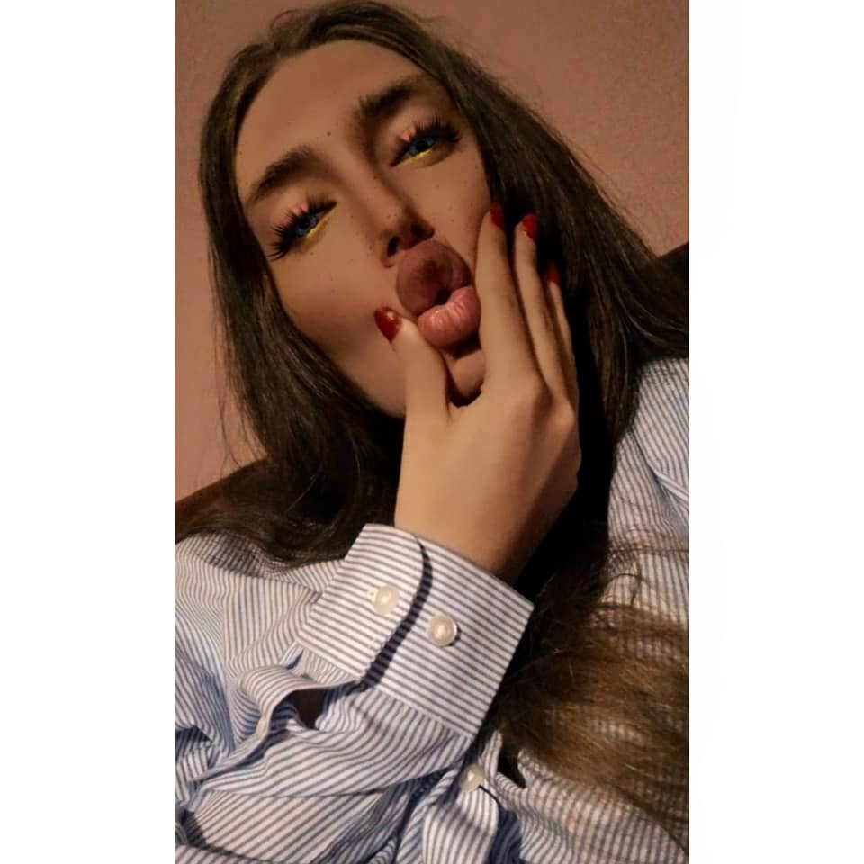 Andrijana
 #80006060