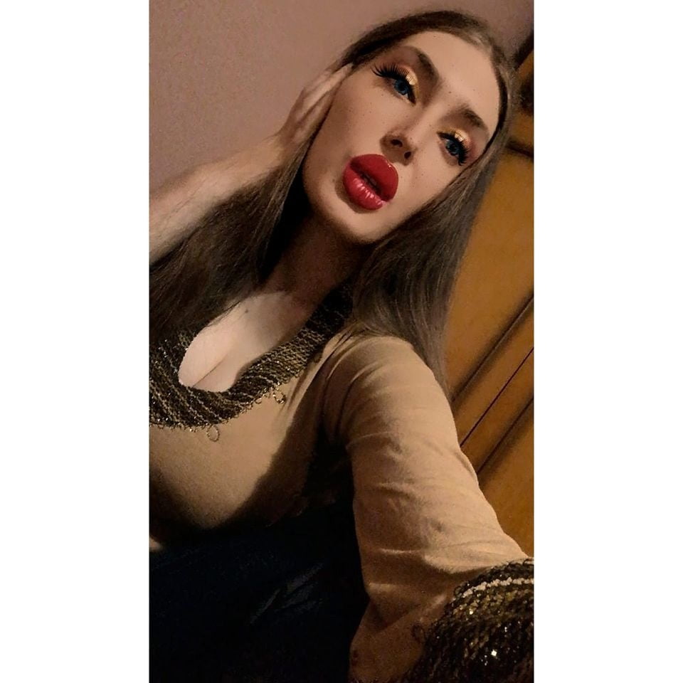 Andrijana
 #80006069