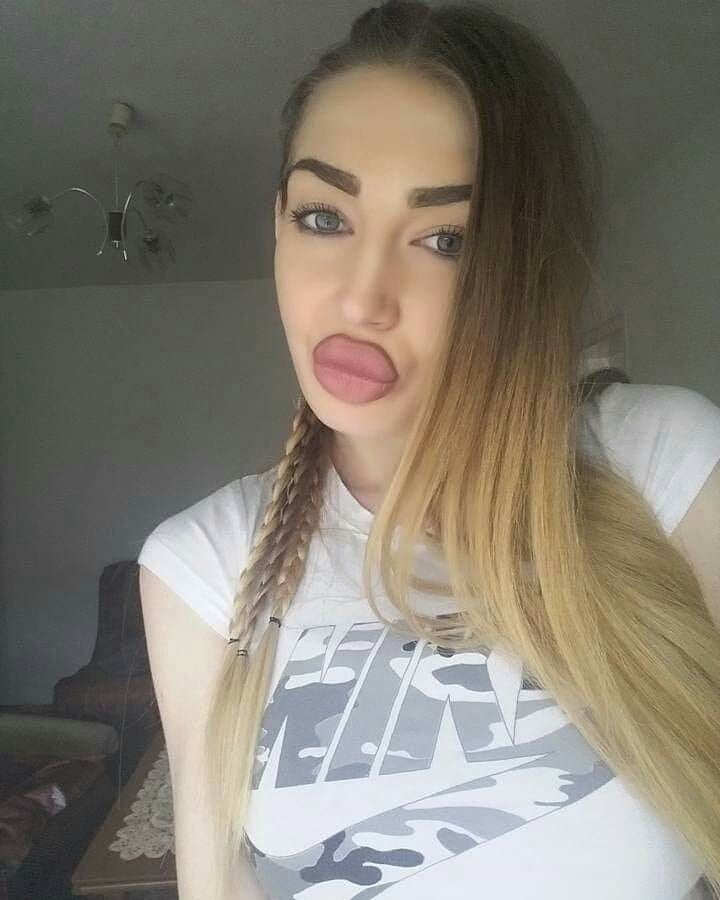 Andrijana
 #80006079