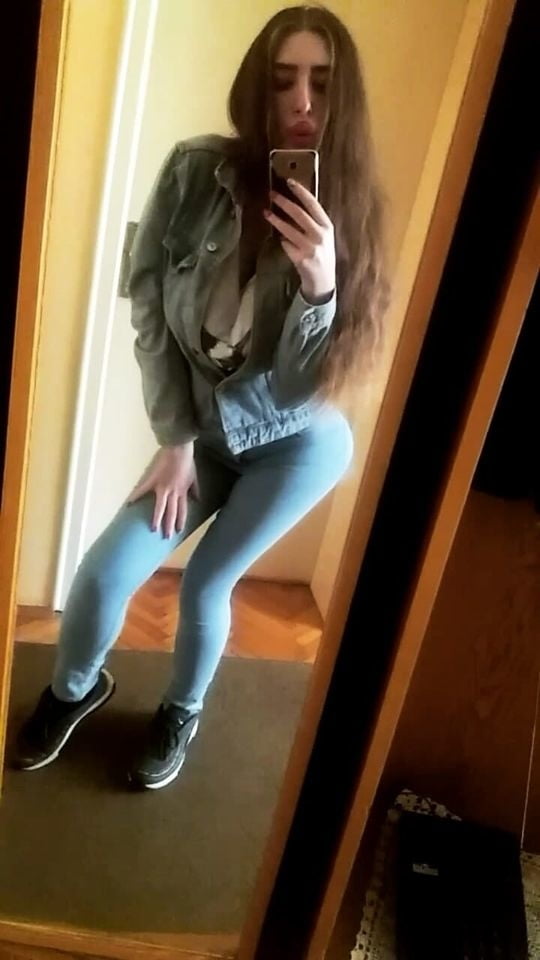 Andrijana
 #80006085