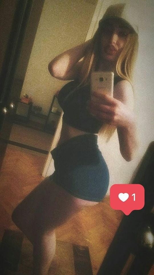 Andrijana
 #80006088