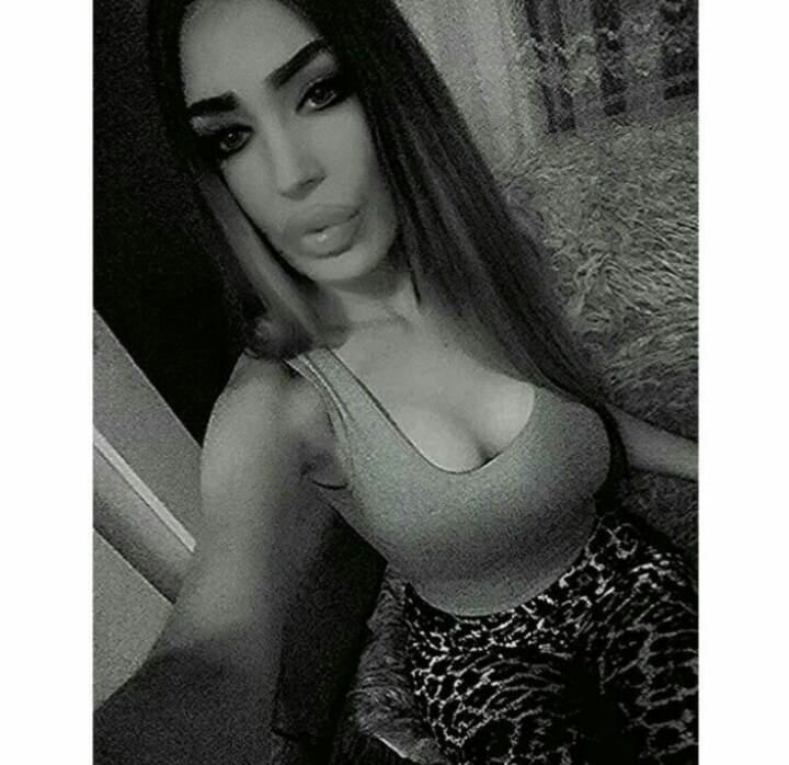 Andrijana
 #80006091