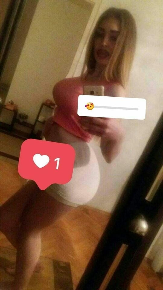 Andrijana
 #80006094