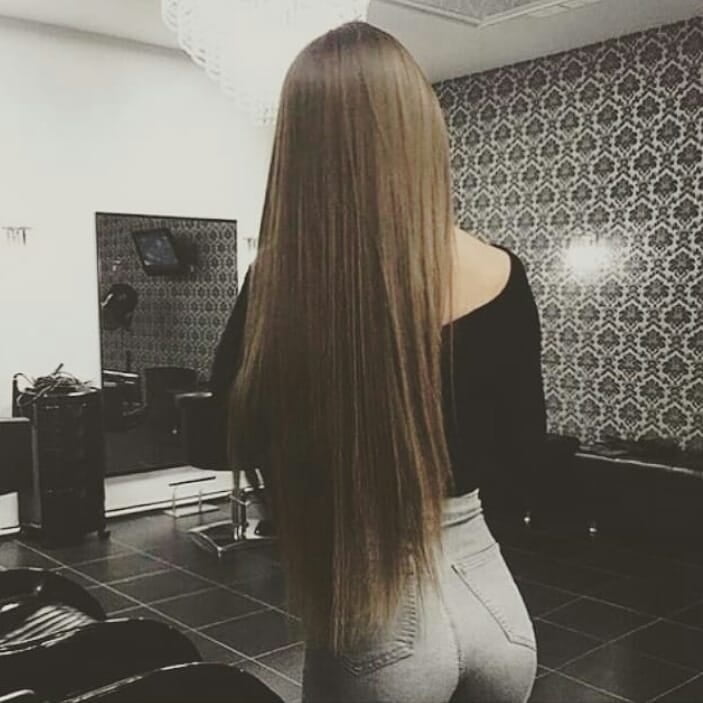 Andrijana
 #80006096