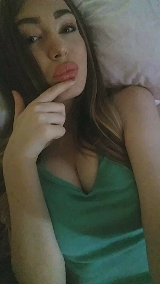 Andrijana
 #80006100