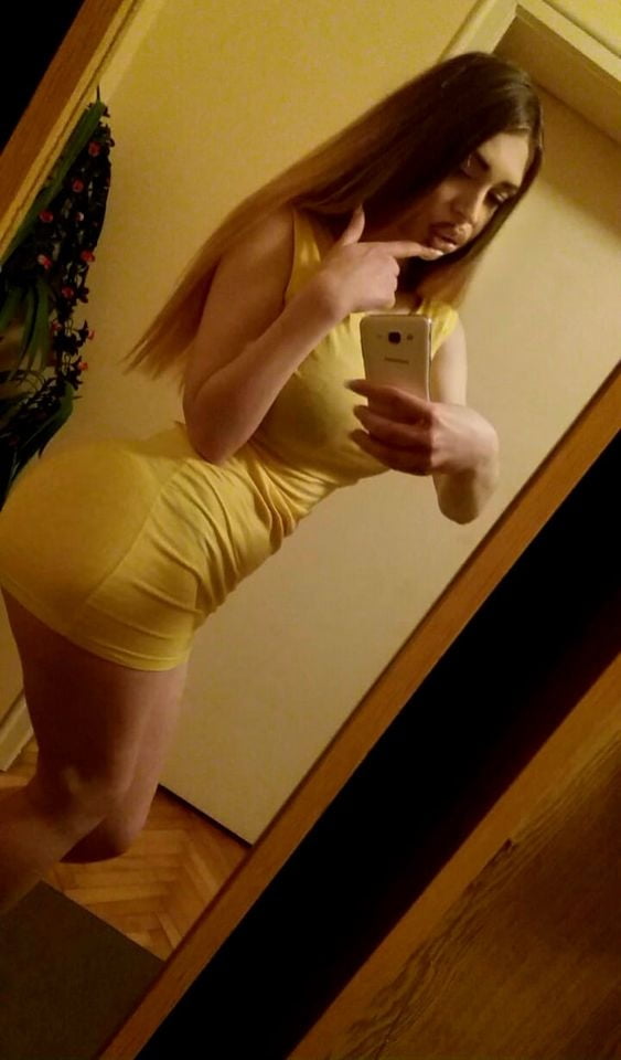 Andrijana
 #80006106