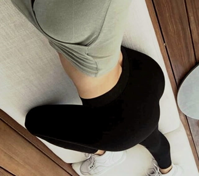 Andrijana
 #80006125