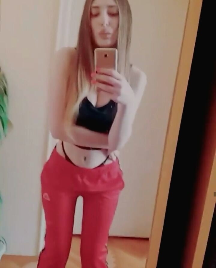 Andrijana
 #80006133