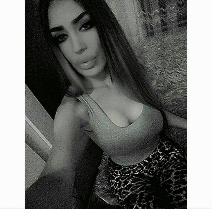 Andrijana
 #80006172