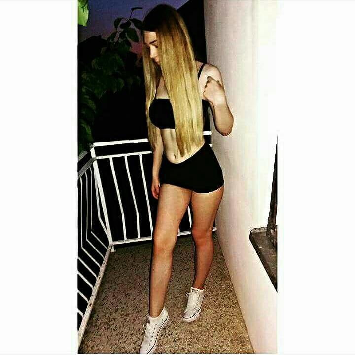 Andrijana
 #80006175
