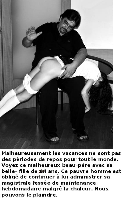 Captions  spankable #81026087
