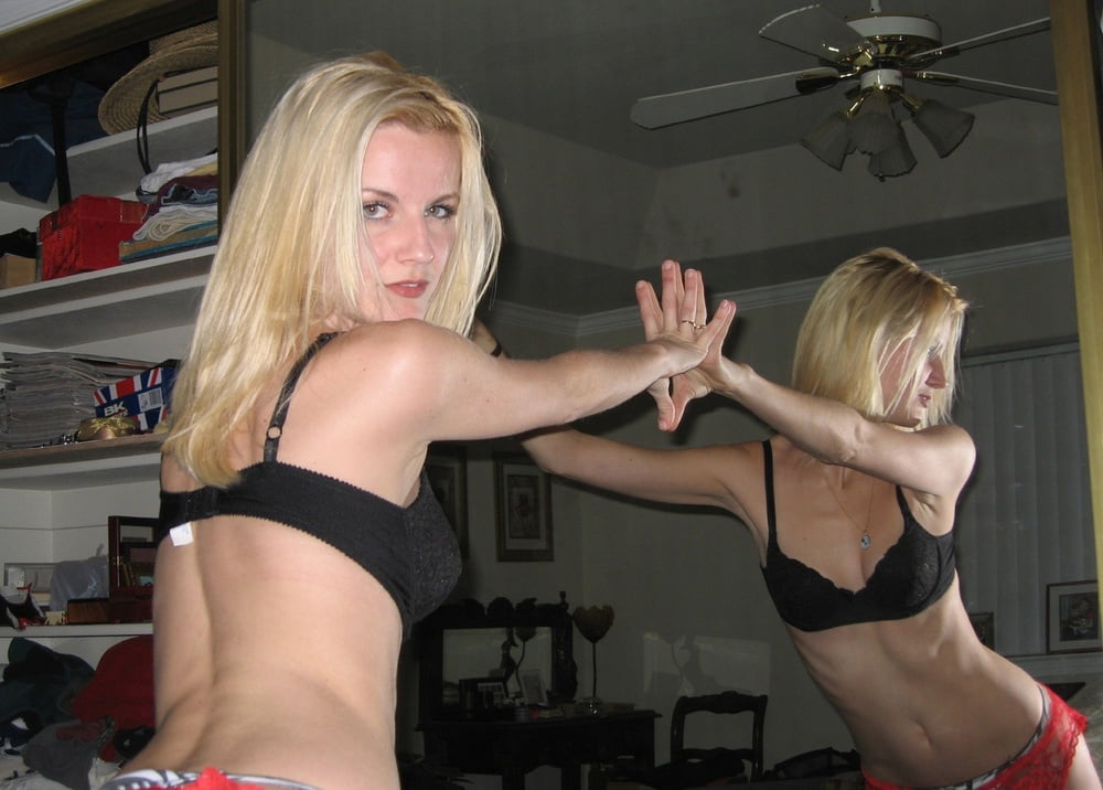 Swingers in action #105164820