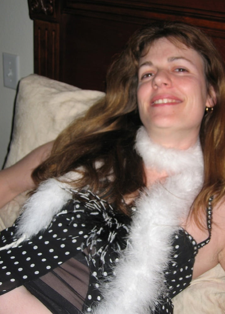 Swingers in action #105164823