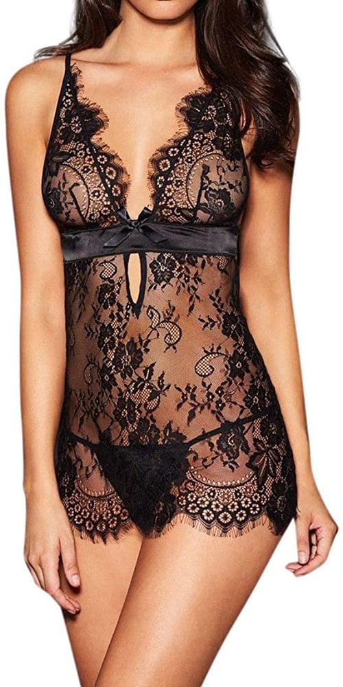 sexy lingerie #90628941