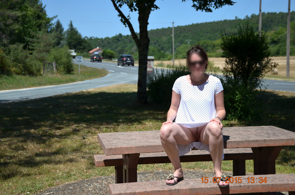 ma petite chatte (partie 3) #106947427