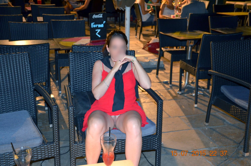 ma petite chatte (partie 3) #106947433