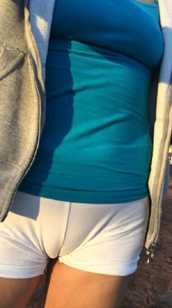 Camel Toe 27 #88546904