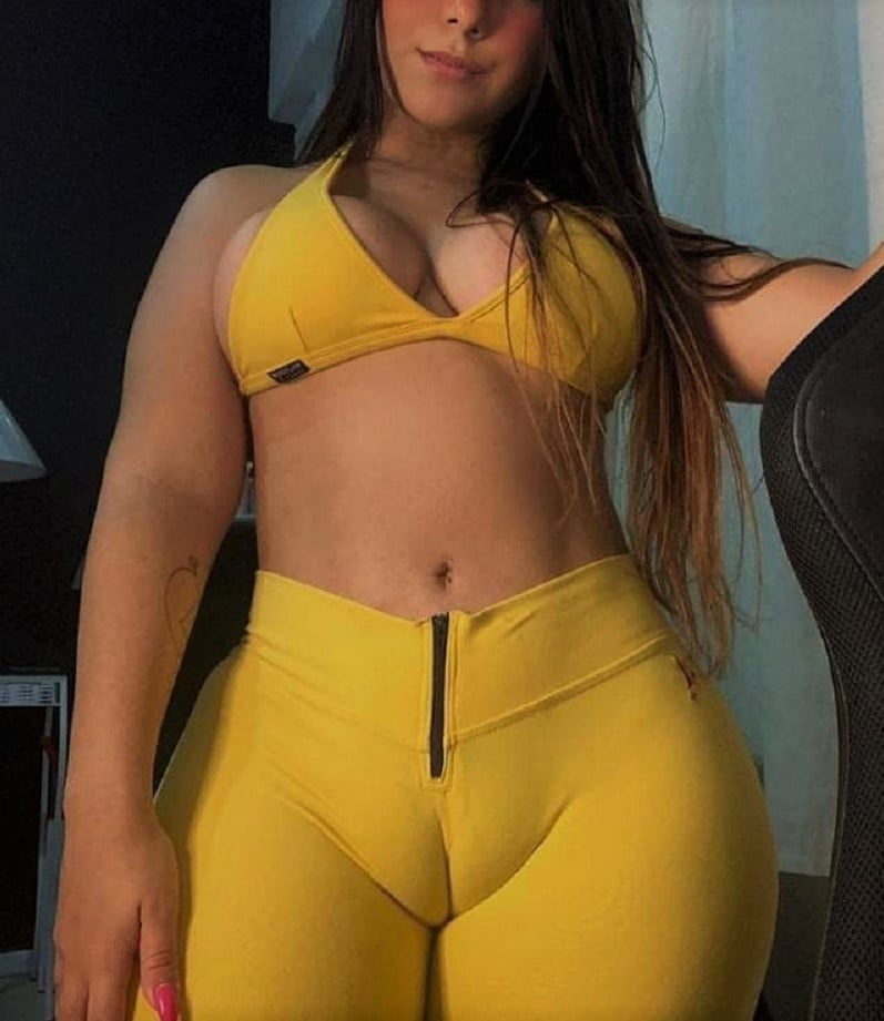 Camel Toe 27 #88546907