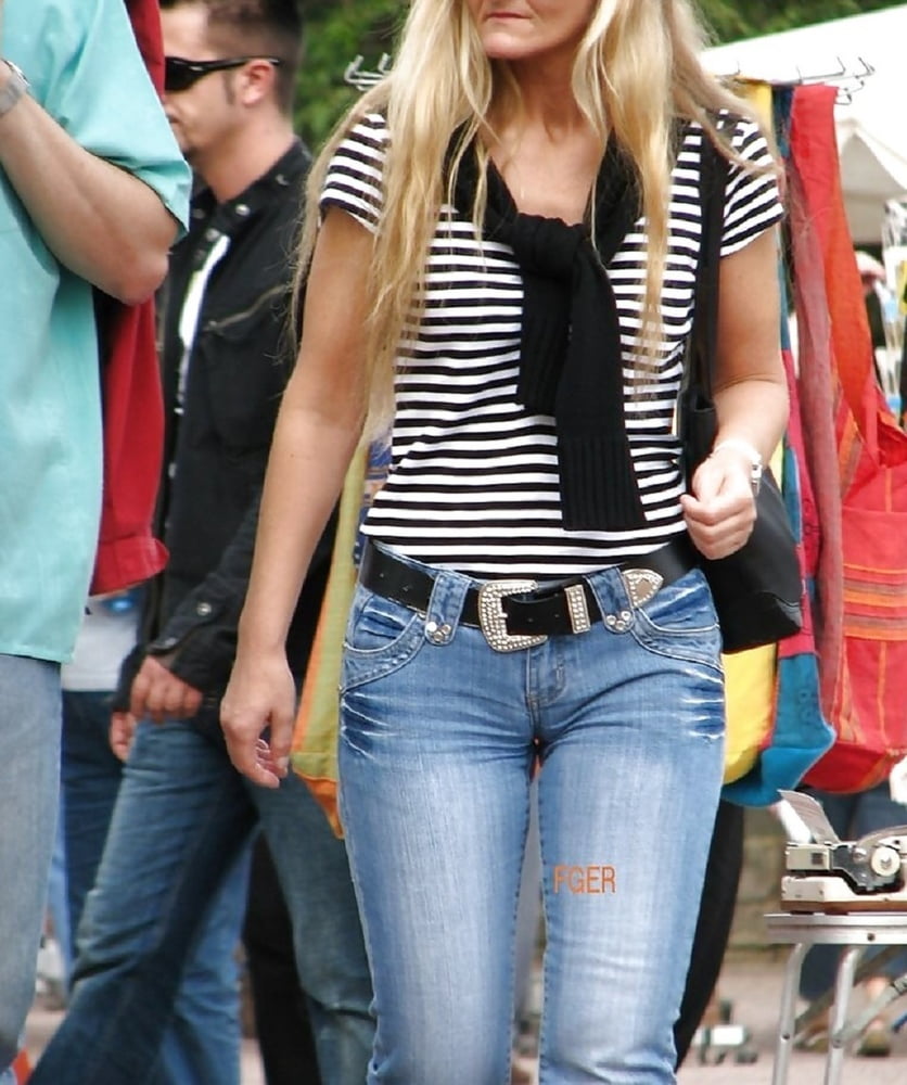 Camel Toe 27 #88546937