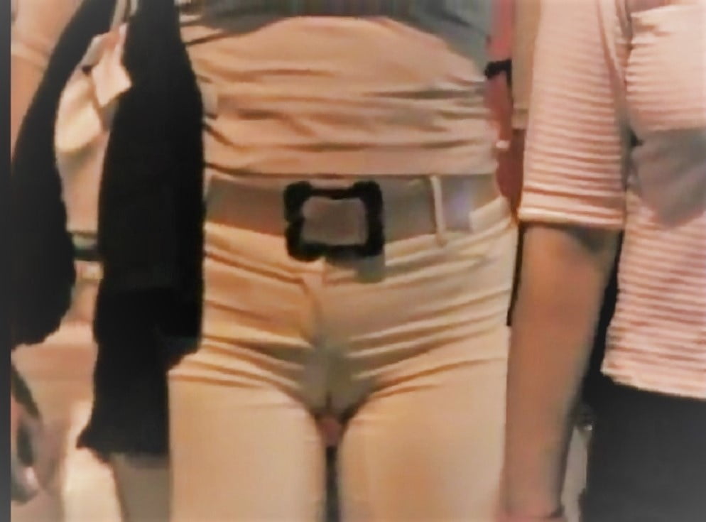 Camel Toe 27 #88546940