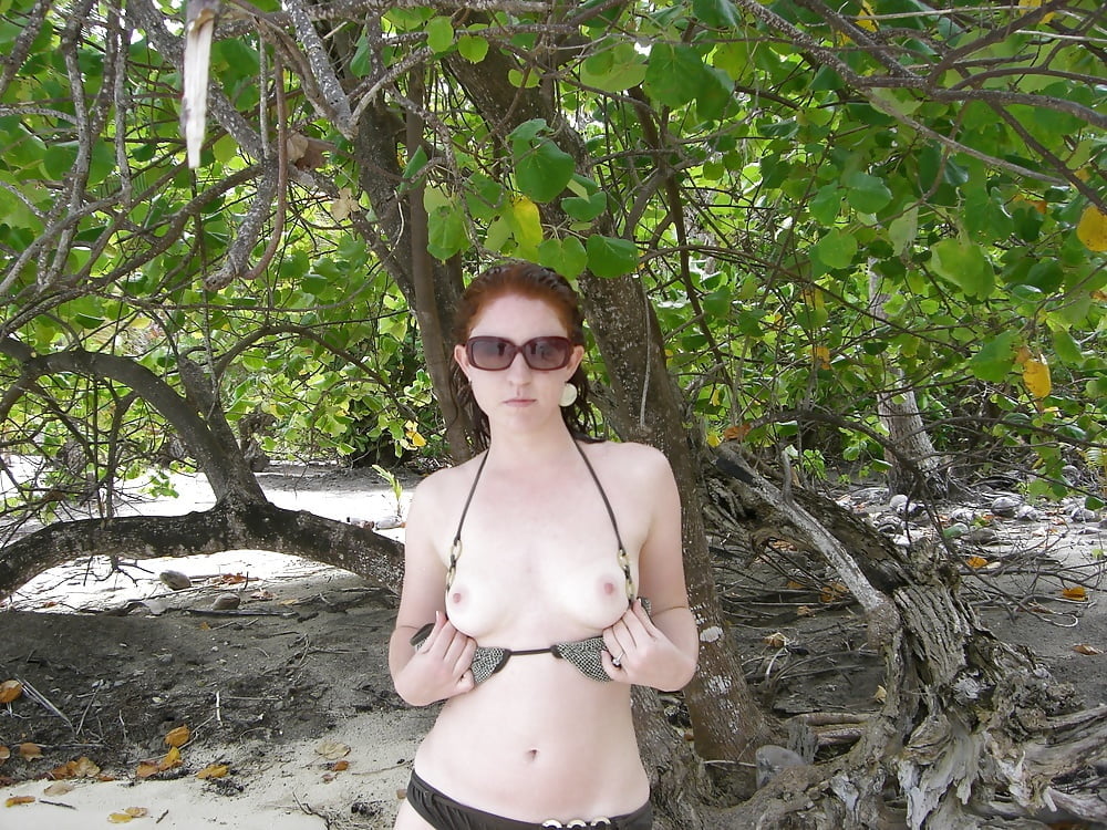 Sexy wife vol. 17
 #105904941