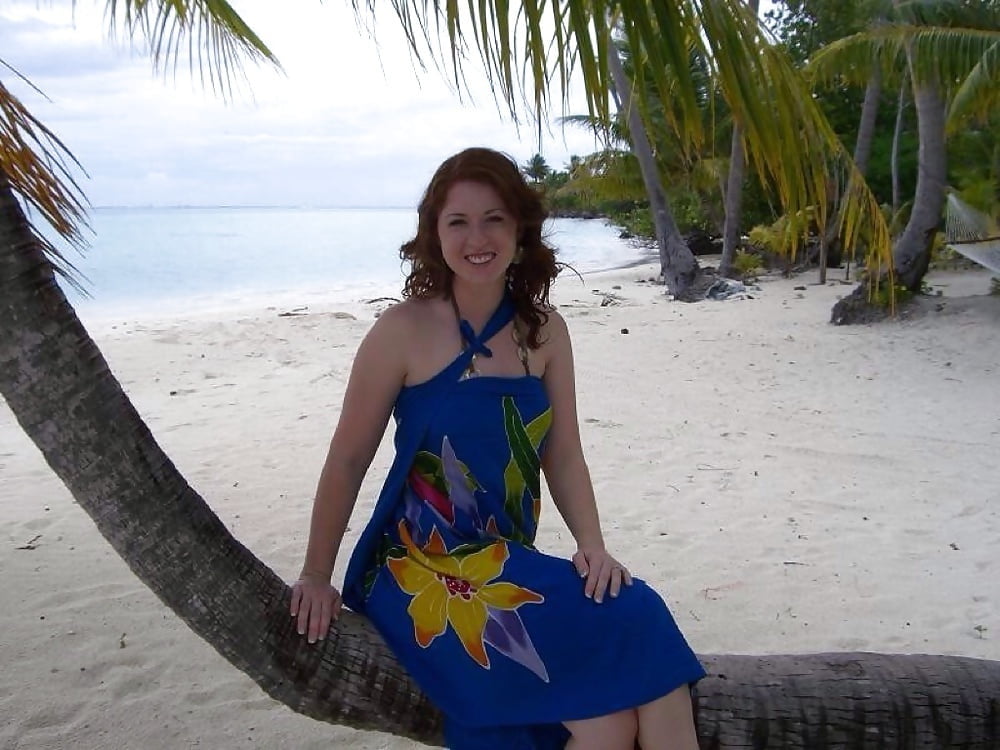 Sexy wife vol. 17
 #105904943