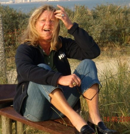 Exposed Wives from the Internet #103254345