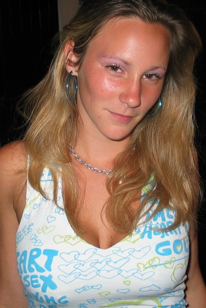 Exposed Wives from the Internet #103254388